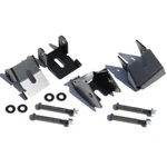 Rockhard 4x4 Rh-9032 Bolt-on Front&rear Lower Control Arm For Wrangler 2007-2018. Fixed Price $254.56.