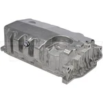 Dorman 264-654 Engine Oil Pan For 03-04 Volkswagen Beetle. Fixed Price $197.11.