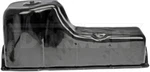 Dorman 264-042 Engine Oil Pan Fits Ford Models. Fixed Price $126.32.