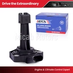 Oil Level Sensor For Audi A4 A5 A6 Quattro Q5 Q7 S4 S5 Vw Passat Touareg 2.0 3.0. Fixed Price $26.99.