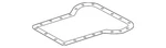 Genuine Ford Oil Pan Gasket 3c3z-6710-ba. Fixed Price $29.54.