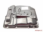 2015 Mini Cooper S F56 F55 F57 Auto Transmission Oil Pan 24118627787. Fixed Price $49.99.
