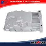 1pcs Engine Oil Pan For Ford Focus Transit Connect Ecosport 2004-13 L4 2.0l Gas. Fixed Price $69.48.