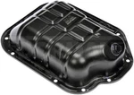Dorman 264-534 Engine Oil Pan For 09-20 Nissan Maxima. Fixed Price $63.99.