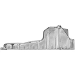 Spectra Premium Crp64a Engine Oil Pan. Fixed Price $321.96.