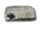 2019-2025 Porsche Cayenne 9ya 3.0l Awd Engine Motor Lower Oil Pan W/level Sensor. Fixed Price $169.43.