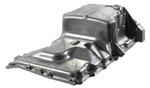 Engine Oil Pan Direct Fit 2001-2012 Ford Ranger 3.5l. Fixed Price $62.68.
