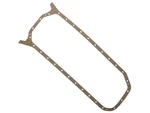 Bmw Oil Pan Gasket 1988-1993 11131315154--elr. Fixed Price $13.78.