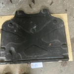 2018-2024 Audi S5 F5a Sportback Front Under Engine Splash Guard Shield Oem #note. Fixed Price $70.00.