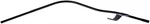 Dorman Engine Oil Dipstick Tubes 917-384. Fixed Price $44.25.