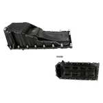 For Jeep Grand Cherokee 2011-2016 Mopar W0133-2601814-mpr Oil Pan. Fixed Price $393.60.