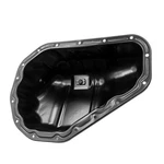 Engine Oil Pan 264-322 Fits 1991-1997 Toyota Previa 2.4l L4 12101-76050. Fixed Price $44.86.