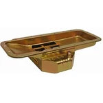 Milodon 31581 Road Race Oil Pan With External Pickup. Fixed Price $649.95.