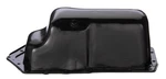 Spectra Premium Engine Oil Pan P N Gmp24b. Fixed Price $96.72.