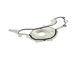 Brand New Oem Mopar Engine Water Pump Gasket 68214109ab. Fixed Price $20.48.