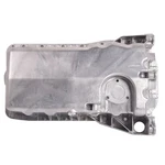 Engine Oil Pan 038103601ma Fits Vw Golf Beetle Jetta Audi Tt Quattro. Fixed Price $89.08.