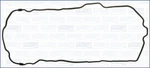Ajusa 14095400 Gasket, Oil Sump For Ford Usa Jaguar Mazda Mercury. Fixed Price $40.33.
