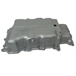 2006-2011 Cadillac Dts Oil Pan 12603136 Engine 4.6l. Fixed Price $300.00.