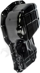 Dorman 264-176 Engine Oil Pan Replaces 4884664ac, 4884664ad, 4884664ae. Fixed Price $178.86.