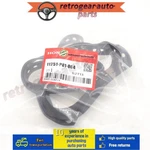 Oem Oil Pan Gasket For 84-95 Honda Crx Civic Acura Integra D16 D15 D16z6 D15b7. Fixed Price $25.81.