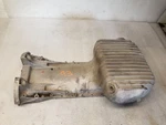 1981-1989 Mercedes-benz 380sl 380slc 560sl Oil Pan 107* - 1160105513 R242959. Fixed Price $179.98.