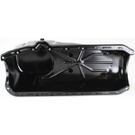 Oil Pan For Chevy Suburban Express Van Savana Chevrolet Camaro Caprice El Camino. Fixed Price $48.09.