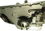 Greddy Genuine Oem Honda S2000 S2k Ap1 Ap2 F20c F22c Engine Oil Pan Baffle Plate. Fixed Price $270.64.