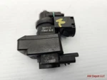 2013 Mini Cooper S R56 R57 R55 R58 R59 R60 Turbo Boost Pressure Solenoid. Fixed Price $29.99.