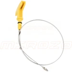 Engine Oil Level Dipstick For Chrysler Sebring Dodge Stratus 2001-2004 20.6 In. Fixed Price $8.99.