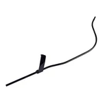 For Ford Excursion 2000-2003 Skp Sk917309 Engine Oil Dipstick Tube. Fixed Price $33.63.