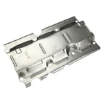 For Chevy Camaro 1998-2002 Autotecnica Windage Tray. Fixed Price $25.09.