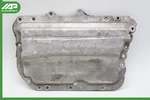 07-15 Mercedes W204 C63 Sl63 Cls63 M156 6.2l Engine Motor Lower Oil Pan Oem. Fixed Price $140.00.