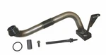 Moroso 24578 Oil Pump Pickup, Fits Ford Coyote Gen 3 Gt 350 Road Race. Fixed Price $199.99.