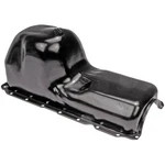 Dorman 264-226 Engine Oil Pan. Fixed Price $185.50.