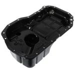 Genuine Mitsubishi Oil Pan Mn149374. Fixed Price $258.29.