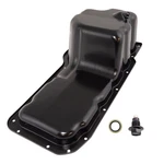 For Jeep Grand Cherokee 2005-2007 Trq Opa78518 Engine Oil Pan. Fixed Price $117.75.