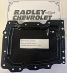 New Gm Oem Engine Oil Pan- General Motors Gmc 12676340. Fixed Price $36.99.