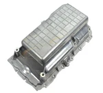 Oil Pan Fit 2004-2006 Chrysler Pacifica 3.5l 6 Cylinder Engine 4792662ac Crp66a. Fixed Price $97.89.