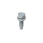 11-21 Chrysler Jeep Dodge Ram Hex Head Bolt & Coned Washer Oem Mopar 6509210aa. Fixed Price $10.26.