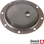 Oil Filter For Porsche 911 914 Turbo 63-83 90110138001. Fixed Price $54.99.