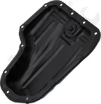 Dorman 264-547 Engine Oil Pan. Fixed Price $125.07.