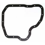 Fel-pro Gaskets Os 30748 Oil Pan Gasket Rubber Oe Replacement. Fixed Price $34.73.