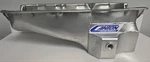 Canton Bl15-242t Small Block Chevy 1993-1997 F Body Road Race Pan. Fixed Price $253.98.