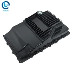 Transmission Oil Pan For Ford & Lincoln 2018 2019 2020 2021 2022-2024 328053110. Fixed Price $234.72.