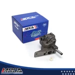 Oil Pump Fit 96-02 Chevrolet Cavalier Pontiac Beretta Gmc Sonoma 2.2l #m248. Fixed Price $36.00.