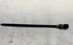 99660615002 Genuinexl Oil Level Sensor For Porsche 911 Cayman Boxster 1997-2008. Fixed Price $70.00.