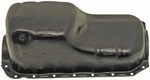 Dorman 264-020 Engine Oil Pan. Fixed Price $81.11.