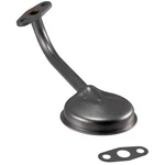 Melling 65-bs Stock Replacement Oil Pump Screen. Fixed Price $53.99.