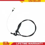 Tv Detent Cable For Gm 700r4 Transmission Kickdown Throttle Valve K65552 New. Fixed Price $26.17.