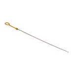 Omix Oil Dipstick 6 Cylinder 97-06 Jeep Wrangler Tj. Fixed Price $35.99.